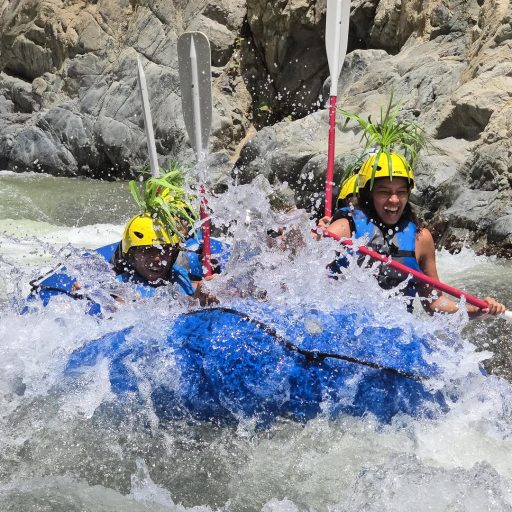 WhatsApp Image 2026-04-01 at 10.10.45 AM (5)