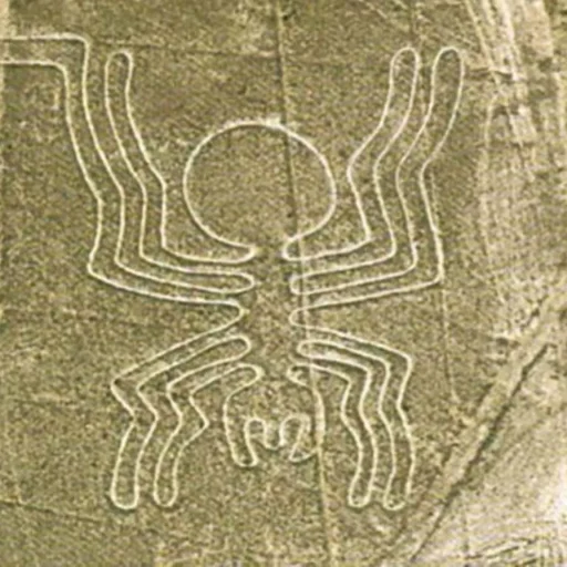 nazca4