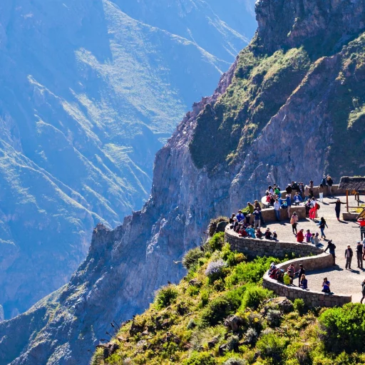 shutterstock_439732774